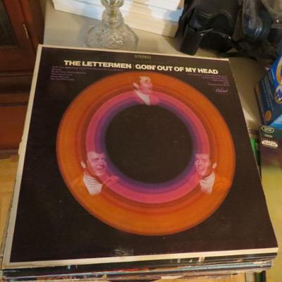 Sale Photo Thumbnail #249