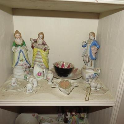 Sale Photo Thumbnail #145