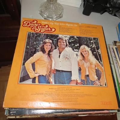 Sale Photo Thumbnail #260