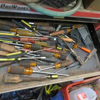 Sale Photo Thumbnail #25