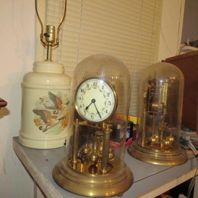 Sale Photo Thumbnail #191