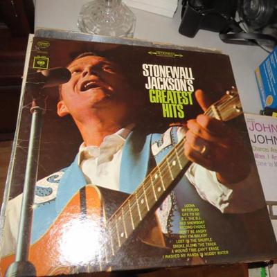 Sale Photo Thumbnail #253