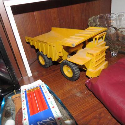 Sale Photo Thumbnail #278