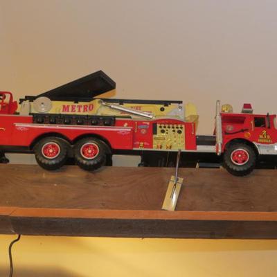 Sale Photo Thumbnail #215