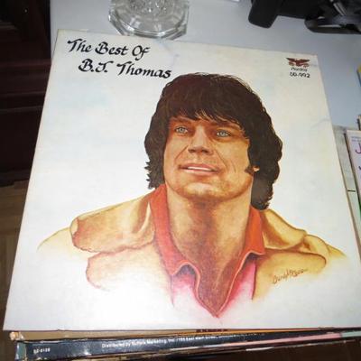 Sale Photo Thumbnail #258