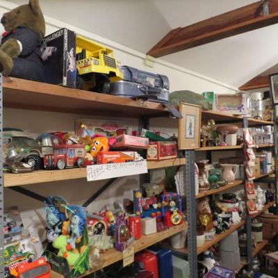 Sale Photo Thumbnail #176