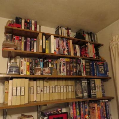 Sale Photo Thumbnail #154