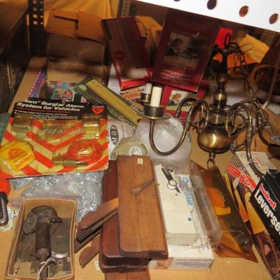 Sale Photo Thumbnail #195