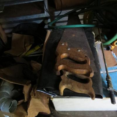 Sale Photo Thumbnail #73