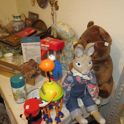 Sale Photo Thumbnail #219