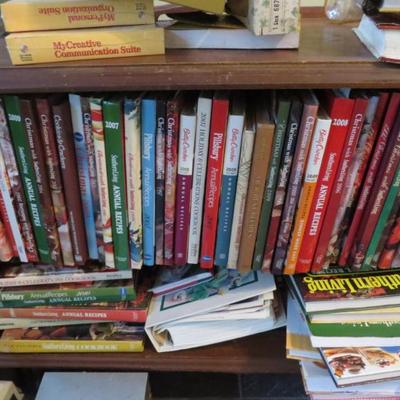 Sale Photo Thumbnail #82