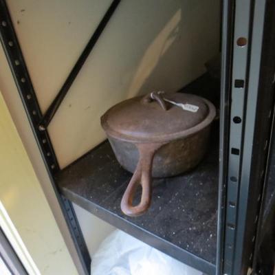 Sale Photo Thumbnail #231