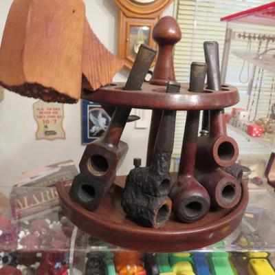 Sale Photo Thumbnail #204