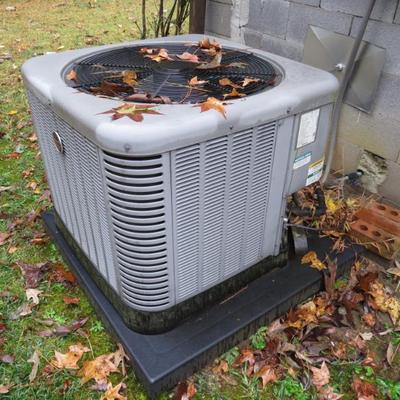 Sale Photo Thumbnail #44