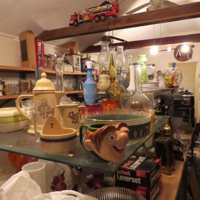 Sale Photo Thumbnail #194