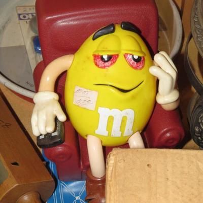 Sale Photo Thumbnail #216