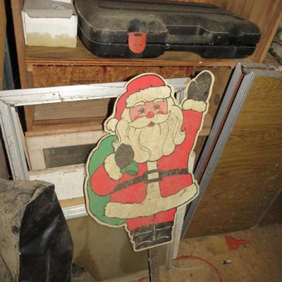 Sale Photo Thumbnail #53