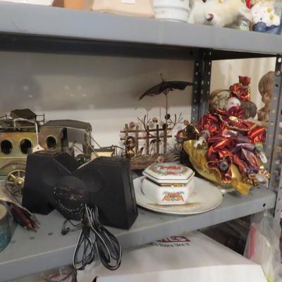 Sale Photo Thumbnail #202