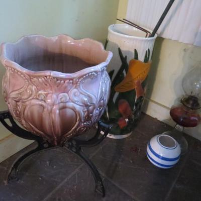 Sale Photo Thumbnail #88