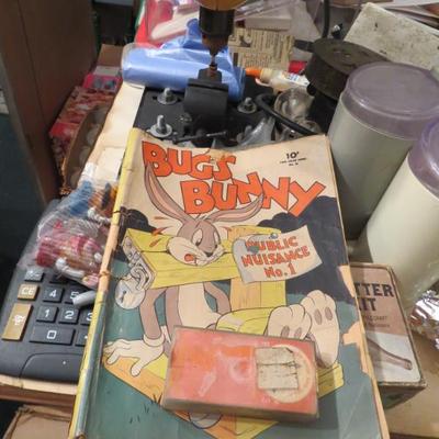 Sale Photo Thumbnail #238