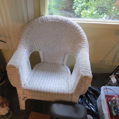 Sale Photo Thumbnail #90