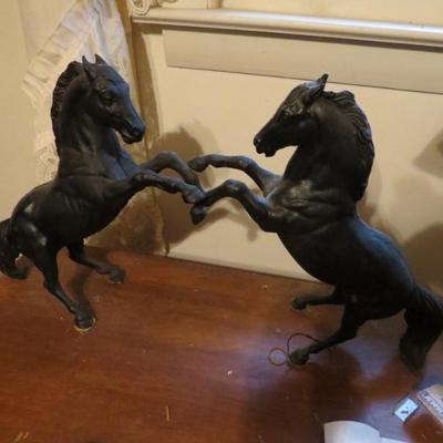 Sale Photo Thumbnail #157