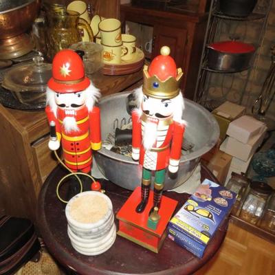 Sale Photo Thumbnail #114