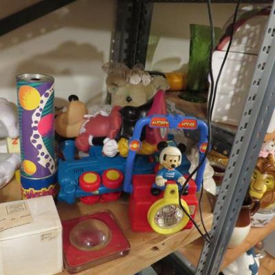 Sale Photo Thumbnail #181