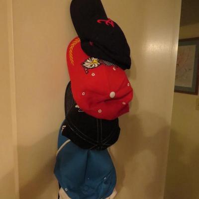 Sale Photo Thumbnail #141