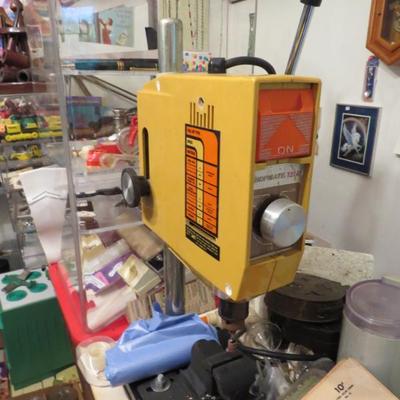 Sale Photo Thumbnail #239