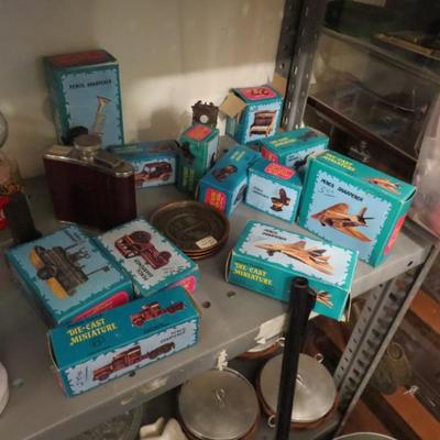 Sale Photo Thumbnail #229