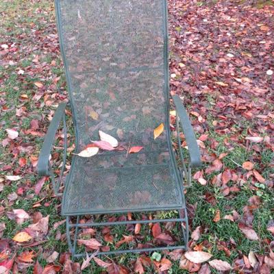 Sale Photo Thumbnail #76