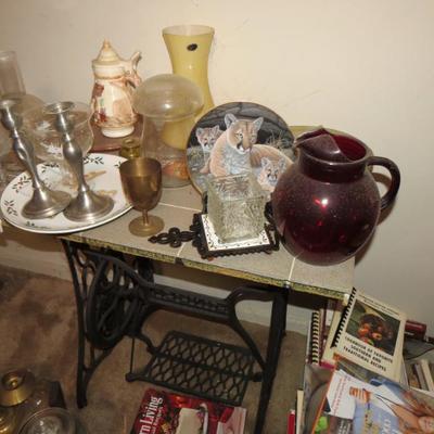 Sale Photo Thumbnail #98