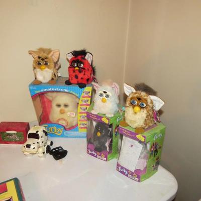 Sale Photo Thumbnail #134