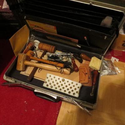 Sale Photo Thumbnail #147