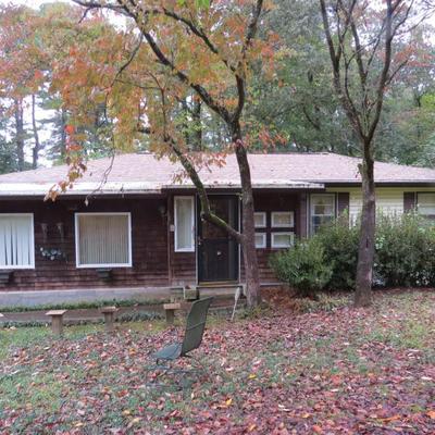 Sale Photo Thumbnail #79