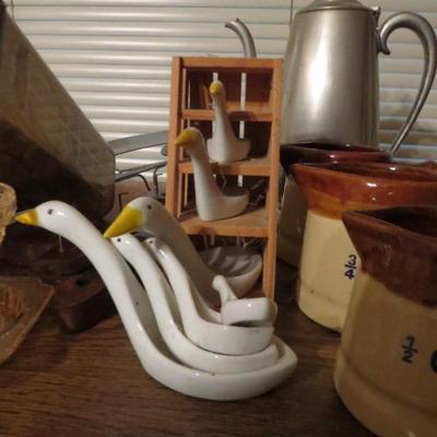 Sale Photo Thumbnail #116