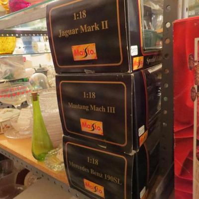 Sale Photo Thumbnail #198