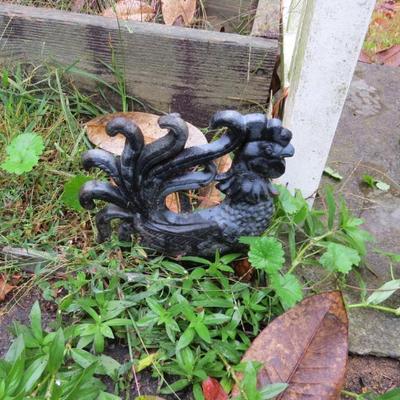 Sale Photo Thumbnail #30