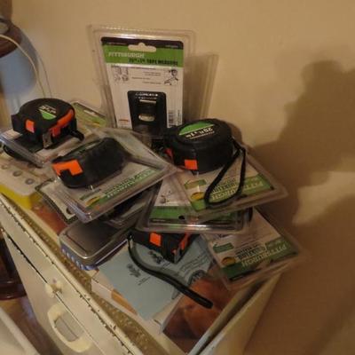 Sale Photo Thumbnail #125