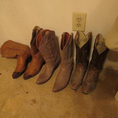 Sale Photo Thumbnail #139