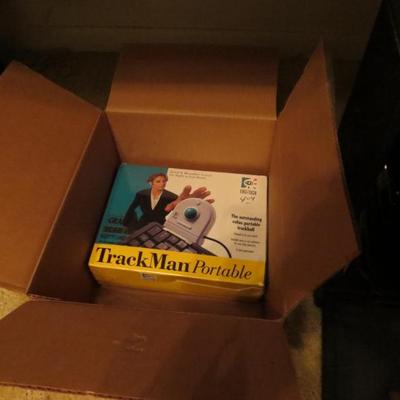 Sale Photo Thumbnail #132