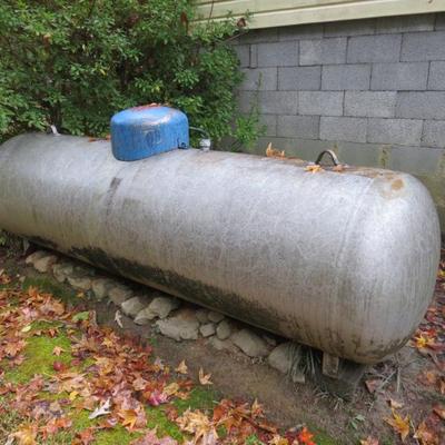 Sale Photo Thumbnail #42