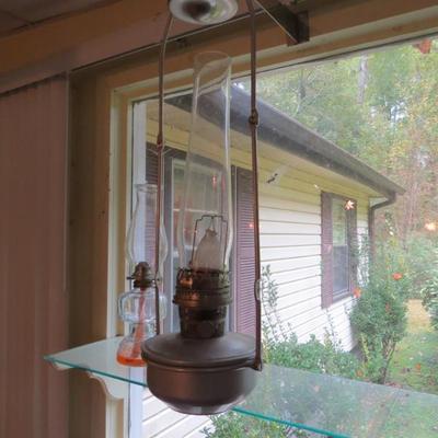 Sale Photo Thumbnail #86