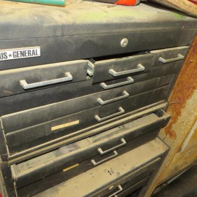 Sale Photo Thumbnail #27