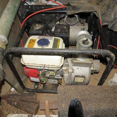 Sale Photo Thumbnail #52