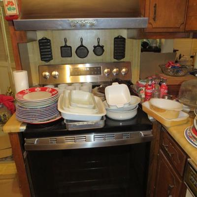 Sale Photo Thumbnail #106