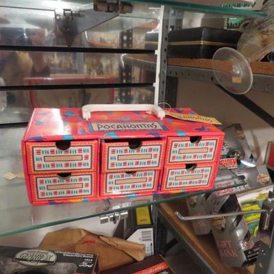 Sale Photo Thumbnail #175