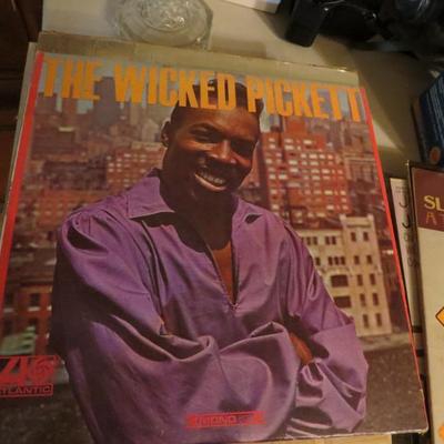 Sale Photo Thumbnail #255