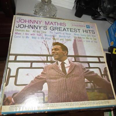 Sale Photo Thumbnail #252